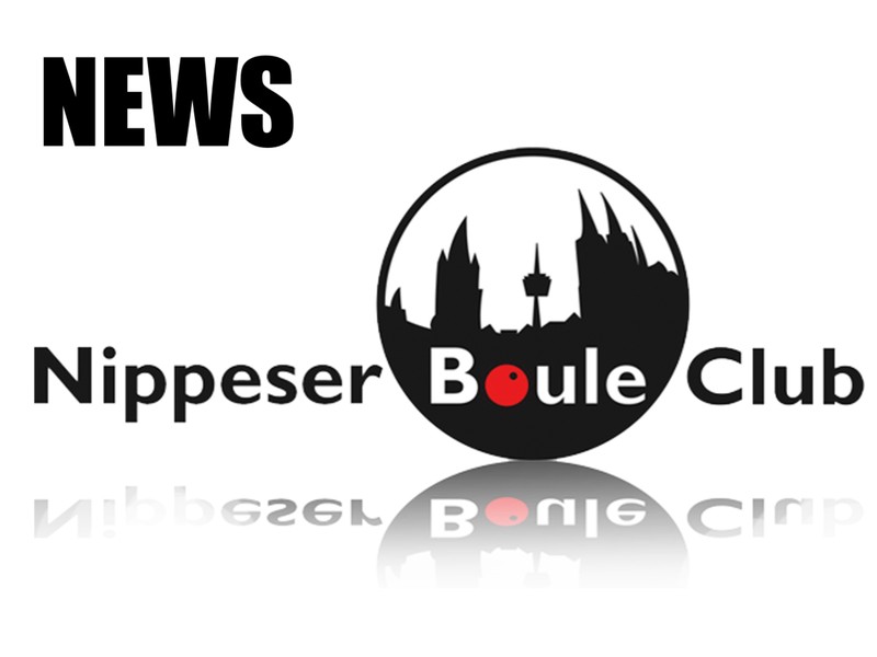 DM Doub Mixte und DM Triplette Veterans 55+
