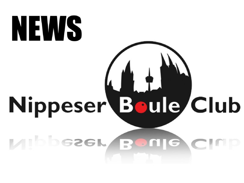 DM Doub Mixte und DM Triplette Veterans 55+