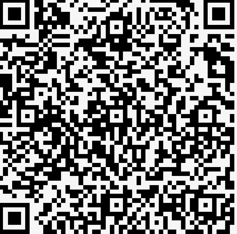 QR https://signal.group/#CjQKIPCjLuHldQz7oEbz4L24cNuKB2oD-6GwUUbLBulUpPpFEhC0lheTwHJmrQCV4DhceDLr