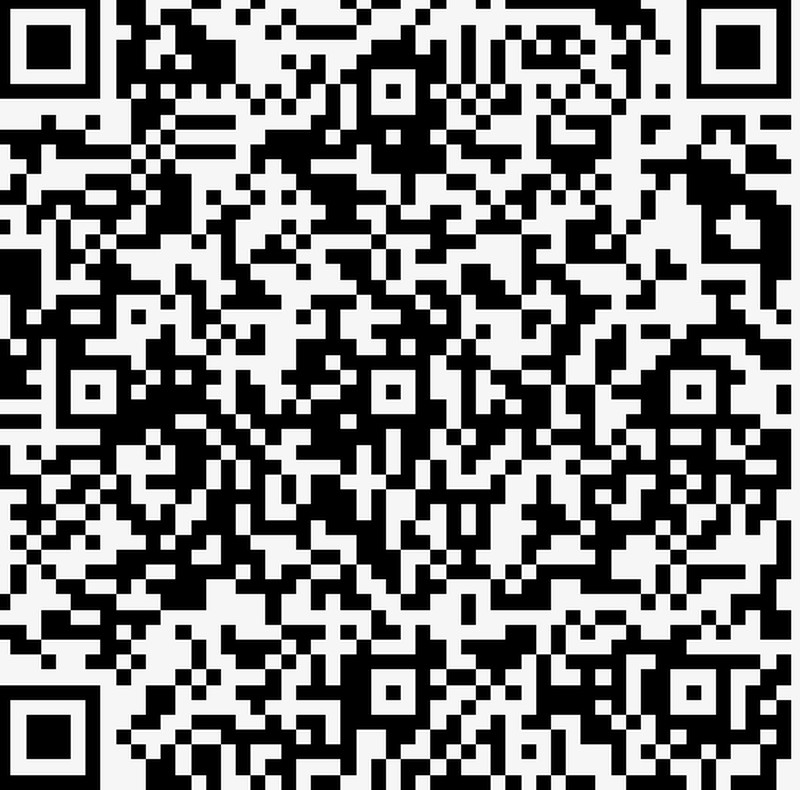 https://signal.group/#CjQKIPCjLuHldQz7oEbz4L24cNuKB2oD-6GwUUbLBulUpPpFEhC0lheTwHJmrQCV4DhceDLr