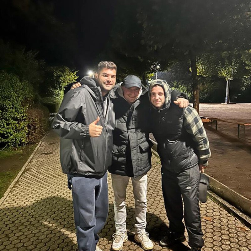 Zweimal Treppchen bei den 40. Bouletagen 2022 in Groß Gerau