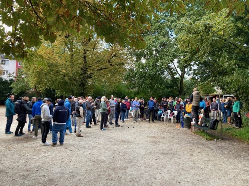 NipTripMixte 2023
