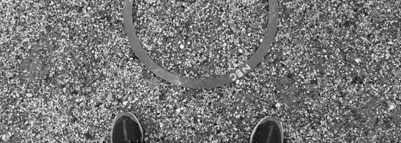 Mitgliedschaft