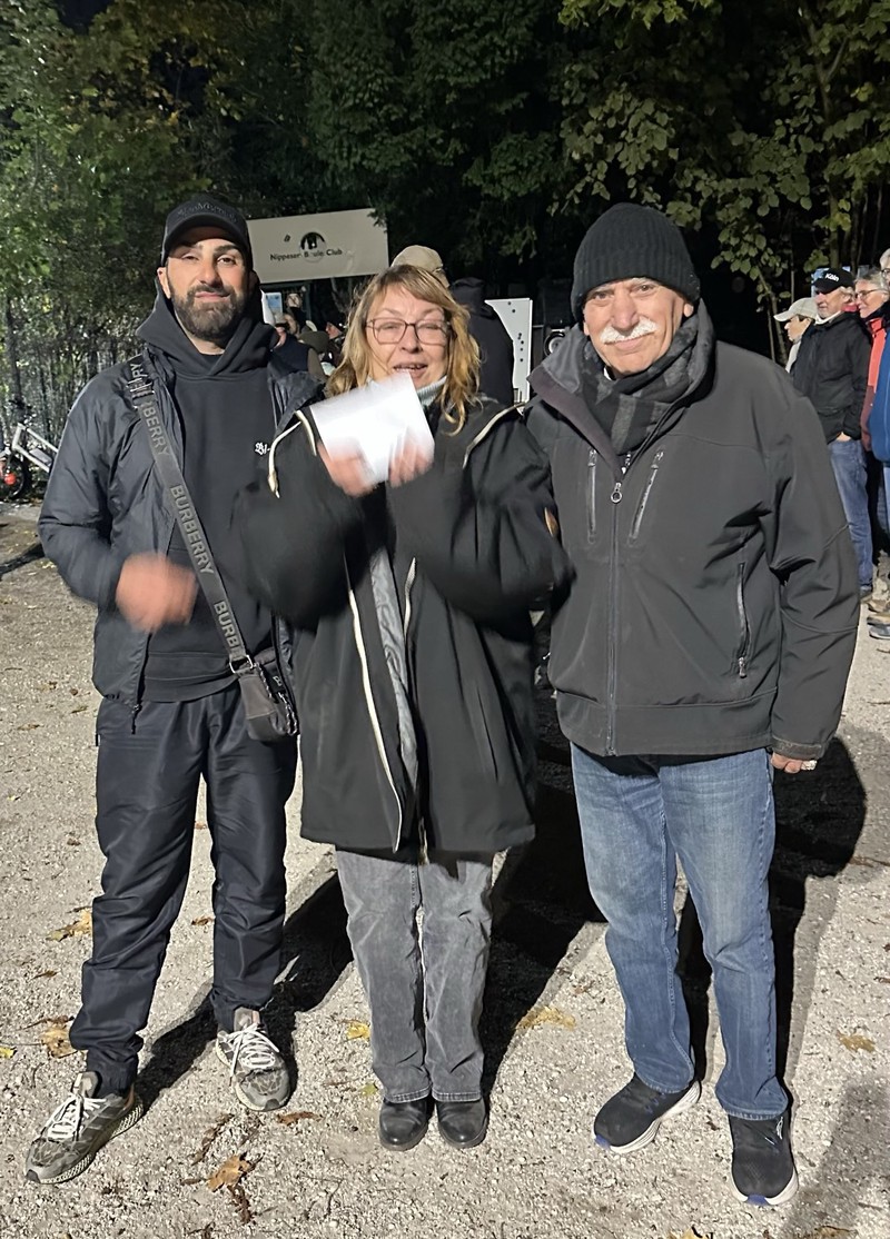 Kirsten, Akdeniz, Mustafa