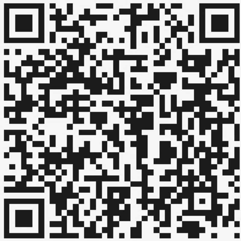 Nippes Mixte Doub am 1. Mai um 14:30