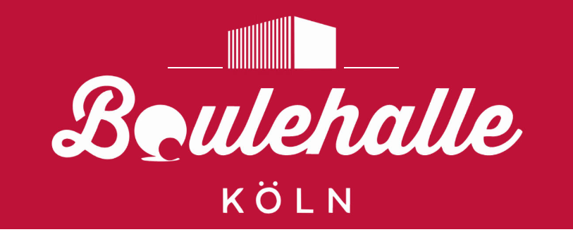 Abstimmung Boulehalle/überdachter Bouleplatz Köln